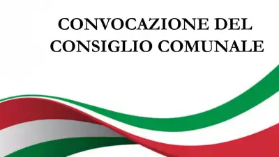 Un'immagine generica segnaposto con angoli arrotondati in una figura.